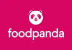 foodpanda Malaysia company logo