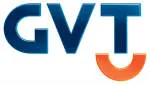 gvt auto sdn bhd company logo