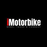 iMotorbike company logo