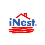 iNest Group company logo