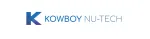 kowboynutech sdn bhd company logo