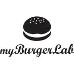 myBurgerLab Sdn Bhd company logo