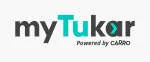 myTukar company logo