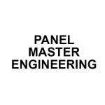 panel master engineering sdn bhd company logo