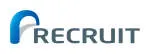 recruit advance company logo