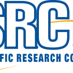 src company logo