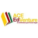 ACE EdVenture company logo