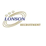 AGENSI PEKERJAAN LONSON SDN. BHD. company logo