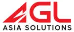 AGL ASIA SOLUTIONS SDN BHD company logo