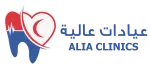 ALIA MEDICAL CLINIC company logo