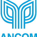 ANCOM CROP CARE SDN BHD company logo