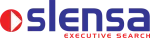 AP SLENSA SDN BHD company logo