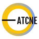 ATCEN company logo