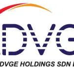 Advge Holdings Sdn Bhd company logo