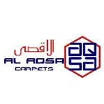 Al Aqsa Carpets company logo