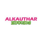 Al Kauthar Eduqids company logo