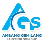 Ambang Gemilang Saintifik Sdn Bhd company logo