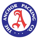 Anchor Engineering & Trading Sdn Bhd company logo