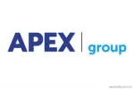 Apex Equity Holdings Berhad company logo