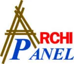 Archi Panel Sdn Bhd company logo