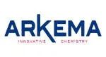 Arkema company logo