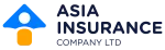 Asia Career company logo