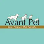 Avant Pet Resources Sdn Bhd company logo