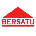 BERSATU INTEGRATED LOGISTICS SDN BHD company logo