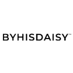 BYHISDAISY INTERNATIONAL SDN BHD company logo