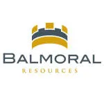 Balmoral Resources & Engineering Sdn Bhd company logo