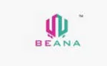 Beana Homequran company logo