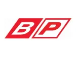 Box-Pak (Malaysia) Bhd company logo