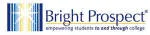 Bright Prospect company logo