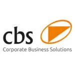 Business Solutions Sdn Bhd company logo