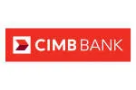 CIMB Bank Malaysia company logo