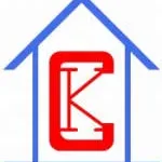 CK BUILDING SOLUTIONS SDN BHD company logo