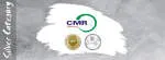 CMR Global (M) Sdn Bhd company logo