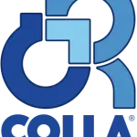 COLLA ENGINEERING SDN BHD company logo