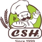 CSH Bakery & Confectionery Sdn Bhd company logo