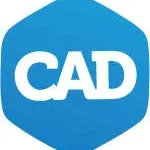 Cad Design Centre company logo