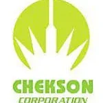 Chekson Corporation Sdn Bhd company logo