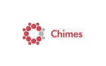 Chimes Solutions Sdn Bhd company logo