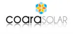 Coara Solar Sdn.Bhd company logo