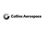 Collins Aerospace company logo