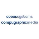 Compugraphic Media Sdn Bhd company logo