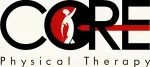 Core Therapy Centre company logo