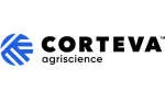 Corteva company logo