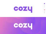 Cozy Strings Enterprise company logo