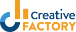 Creative Factory Paintings Sdn Bhd company logo