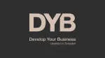 DYB DISTRIBUTION SDN BHD company logo